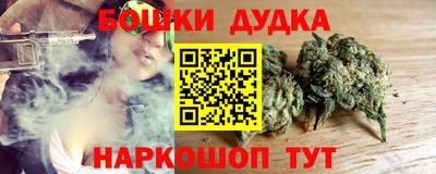 гидра Рыбинск